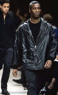LANG_AW90_0010.jpg