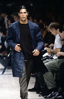 LANG_AW90_0011.jpg