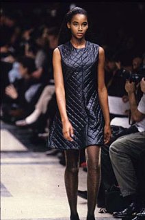 LANG_AW90_0012.jpg