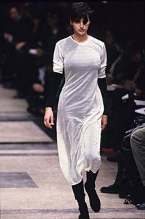 LANG_AW90_0016.jpg