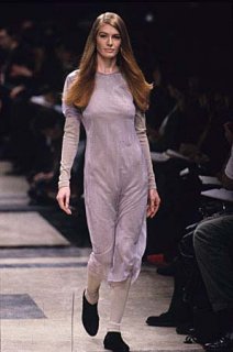 LANG_AW90_0018.jpg