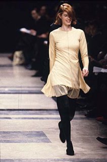 LANG_AW90_0020.jpg