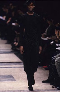 LANG_AW90_0023.jpg