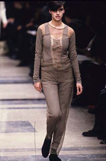 LANG_AW90_0024.jpg