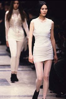 LANG_AW90_0025.jpg