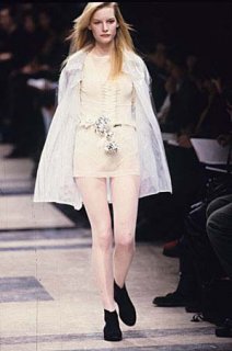 LANG_AW90_0026.jpg