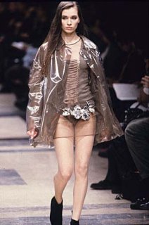 LANG_AW90_0027.jpg