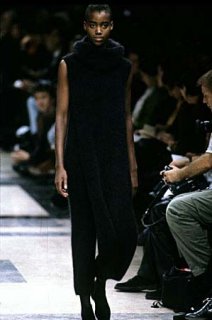 LANG_AW90_0029.jpg