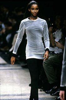 LANG_AW90_0032.jpg