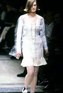 LANG_AW90_0036.jpg