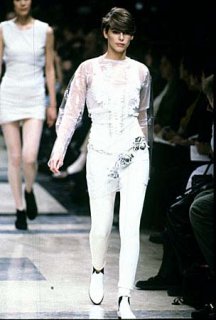 LANG_AW90_0037.jpg