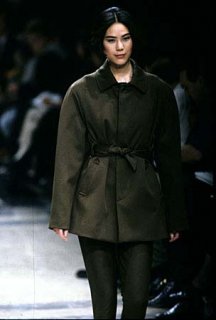 LANG_AW90_0038.jpg