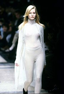 LANG_AW90_0039.jpg