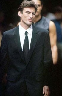 LANG_AW90_0001.jpg