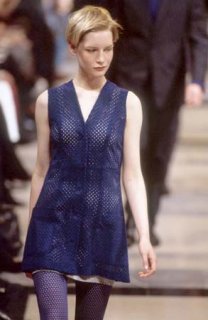 LANG_AW91_0012.jpg