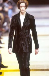 LANG_AW91_0015.jpg
