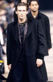LANG_AW91_0022.jpg