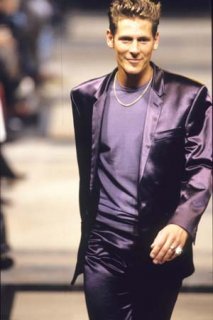 LANG_AW91_0027.jpg