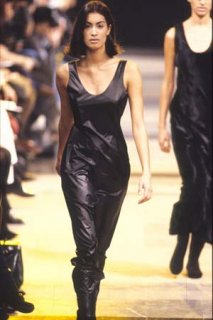 LANG_AW91_0036.jpg