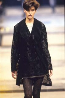 LANG_AW91_0054.jpg