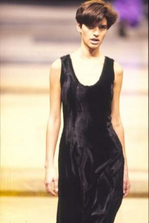 LANG_AW91_0076.jpg