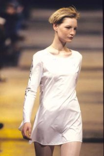 LANG_AW91_0094.jpg