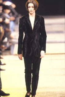 LANG_AW91_0110.jpg
