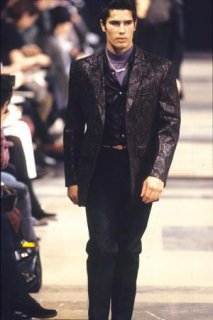 LANG_AW91_0116.jpg