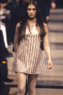 LANG_AW91_0125.jpg