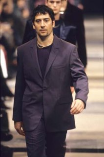 LANG_AW91_0134.jpg
