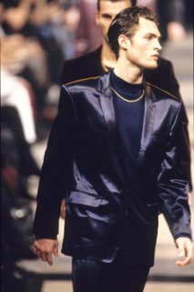 LANG_AW91_0143.jpg