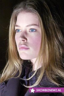 showbiznews.nl1.jpg