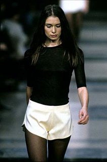 LANG_SS92_0006.jpg