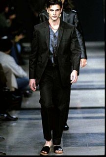 LANG_SS92_0018.jpg