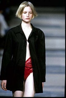 LANG_SS92_0046.jpg