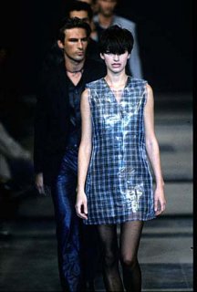 LANG_SS92_0047.jpg