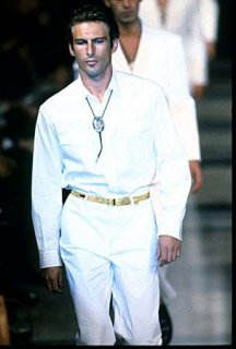 LANG_SS92_0062.jpg