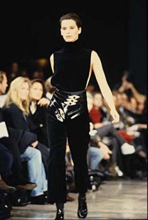 LANG_AW92_0001.jpg