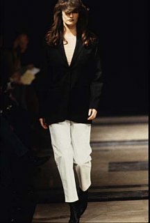 LANG_AW92_0002.jpg
