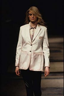 LANG_AW92_0006.jpg
