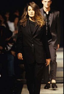 LANG_AW92_0011.jpg