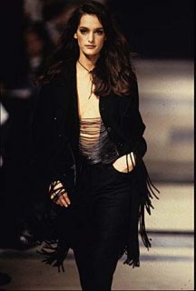 LANG_AW92_0010.jpg