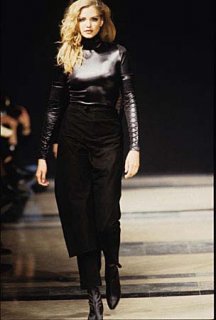 LANG_AW92_0015.jpg