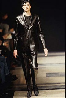 LANG_AW92_0019.jpg