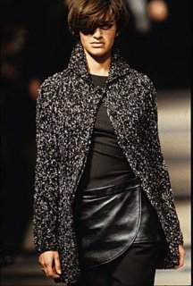 LANG_AW92_0024.jpg
