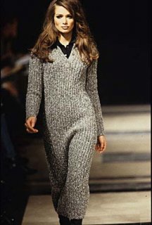 LANG_AW92_0026.jpg