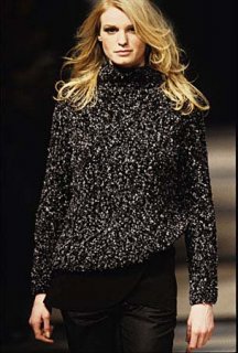 LANG_AW92_0028.jpg