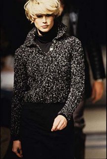 LANG_AW92_0031.jpg