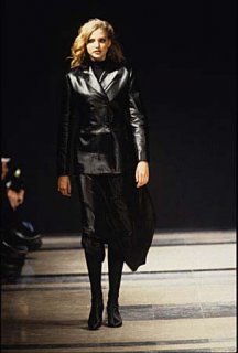 LANG_AW92_0038.jpg