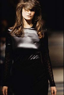 LANG_AW92_0041.jpg
